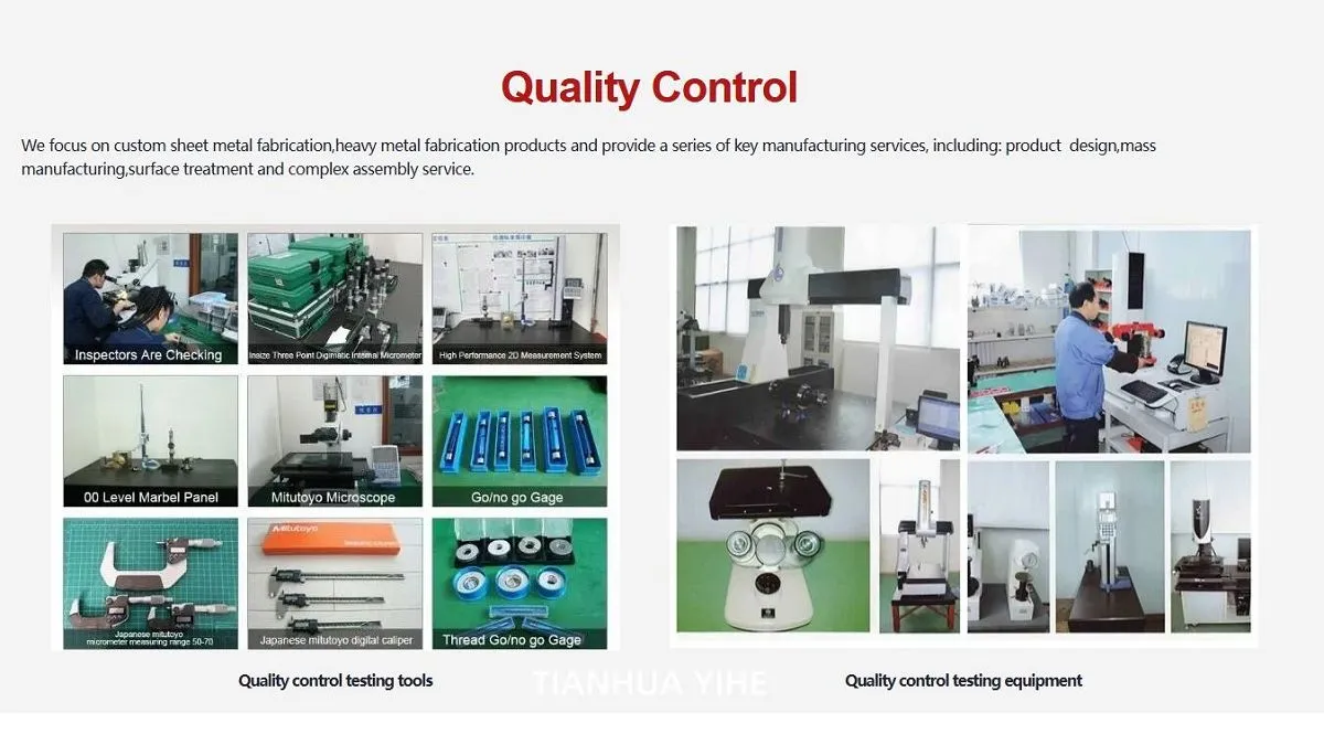 quality control001 quality control001