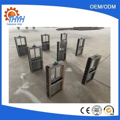 سی این سی بینڈ شیٹ میٹل فیبریکیشن سروس